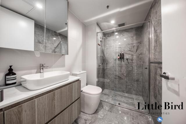 417/55 Currong Street, ACT 2612