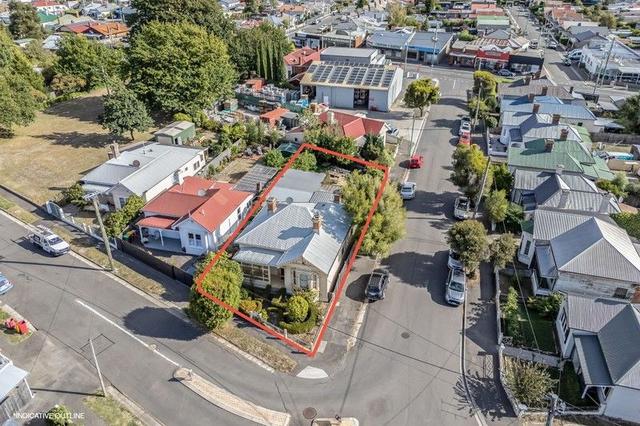 35 Albion Street, TAS 7248