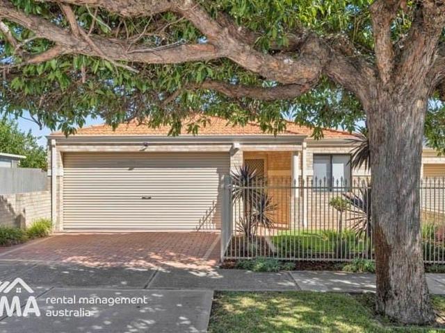 60A Swan Street, WA 6060