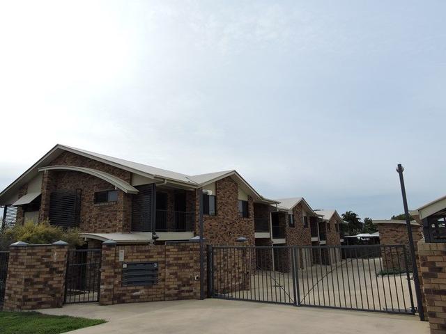 2/3 McBrien Court, QLD 4301