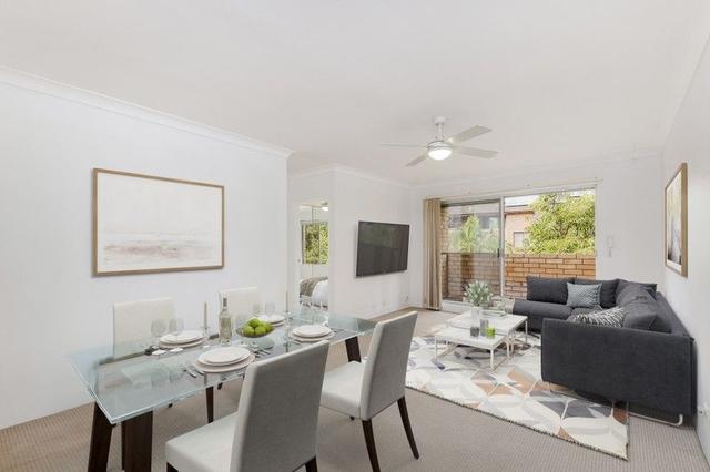 5/2-4 Curtis Street, NSW 2229