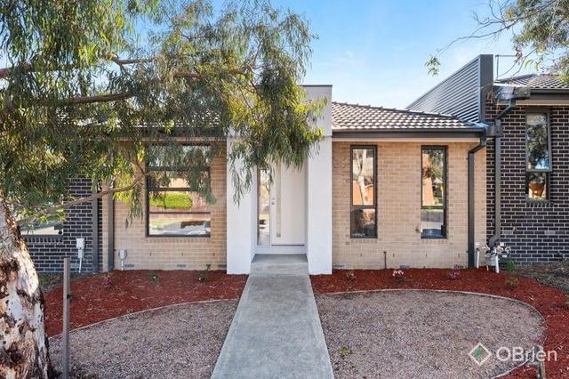 5/31-45 Vimini Drive, VIC 3805