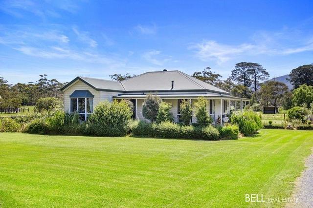 2939 Warburton Highway, VIC 3799