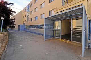 Standard Photo (2014-12-11)