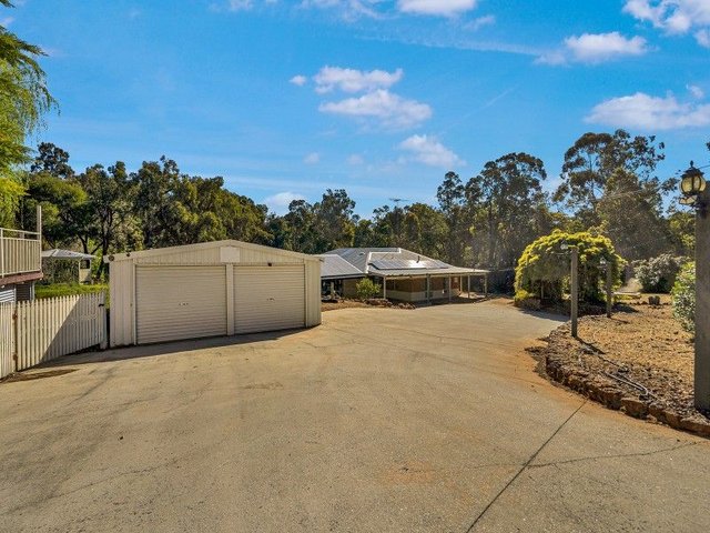 590 Walker Street, WA 6073