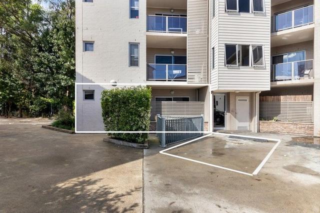 11/181-183 Michael Street, NSW 2299