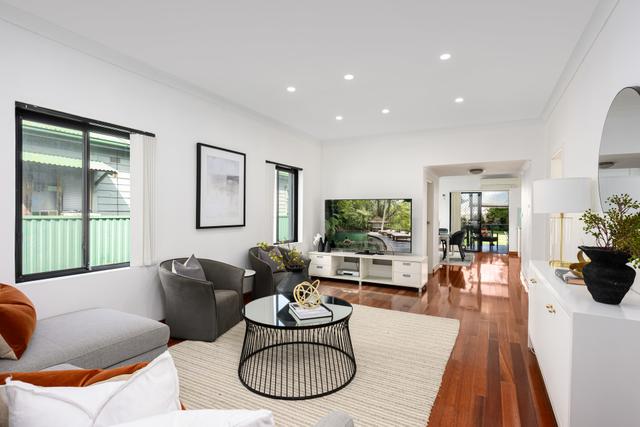 14 Lyon Street, NSW 2020