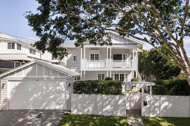 92 Massey Street, QLD 4007