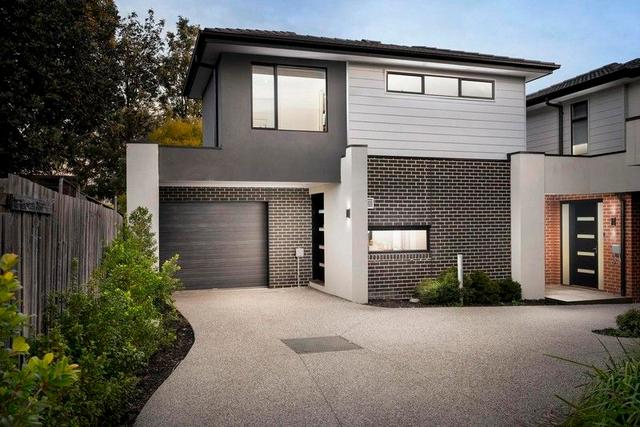 3/51 Swanston Street, VIC 3081