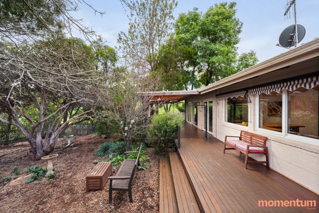 93 Hilder Street, ACT 2611