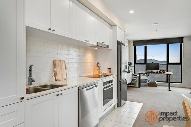 288/1 Anthony Rolfe Avenue, ACT 2912