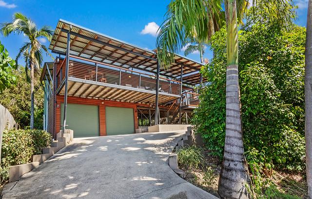 2/20 Abell Road, QLD 4802
