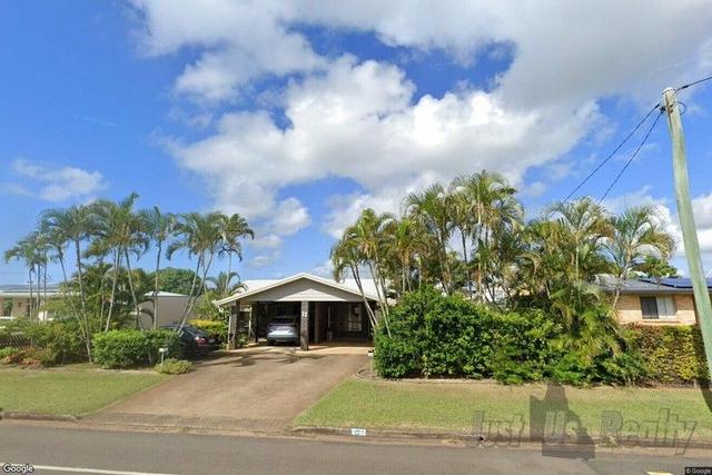 2/12 McCarthy Road, QLD 4670