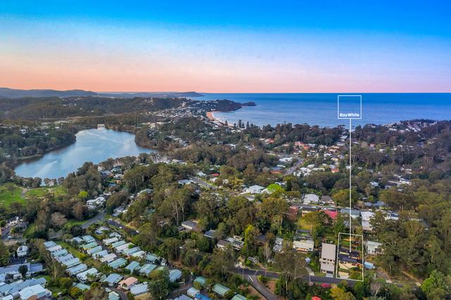 32 Carolina Park Road, NSW 2251