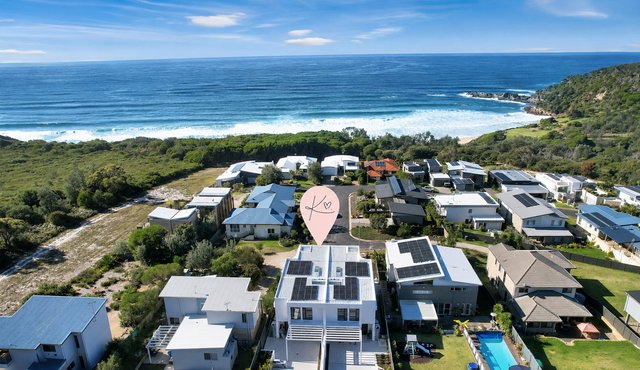 7B Nicole Court, NSW 2548