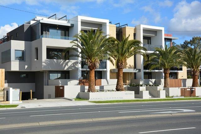 18/872-874 Doncaster Road, VIC 3109