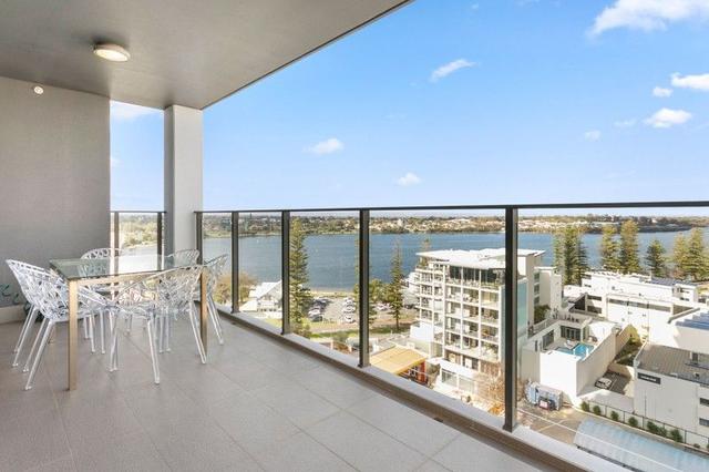 1002/908 Canning Highway, WA 6153