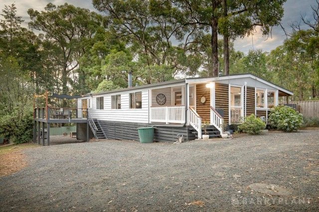 7 Oonah Street, VIC 3781