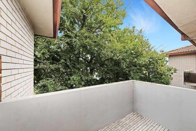 11/7 Alice Street, NSW 2150