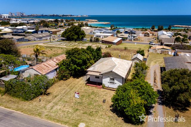 23 Simpson Street, WA 6530