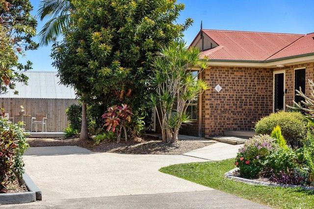 6/12 Kauri Street, QLD 4563