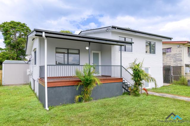 121 North Station Road, QLD 4304