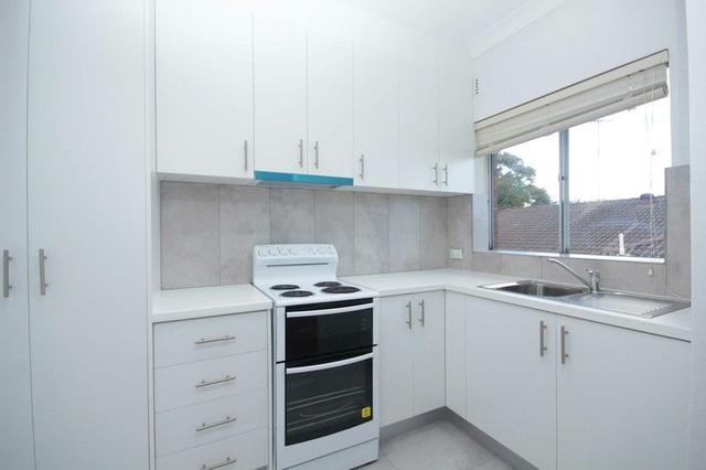 Unit 7/29 Myra Rd, NSW 2203