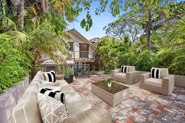 223 Old South Head Road, NSW 2026