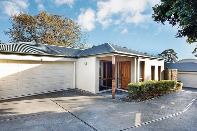 2/9 Denbigh Street, VIC 3199