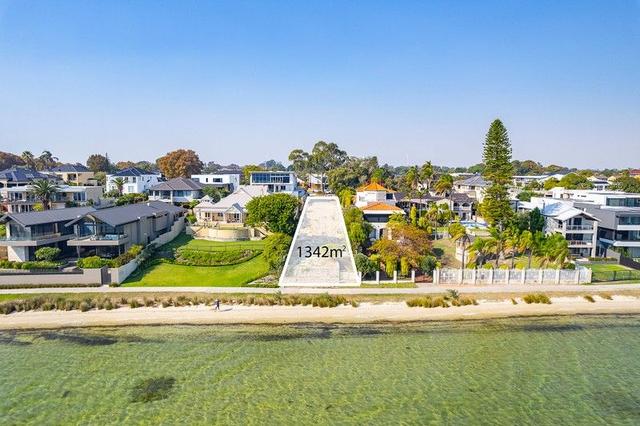 34 Fraser Road, WA 6153