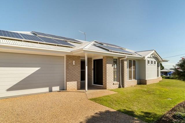 8 Ashgrove Terrace, QLD 4350