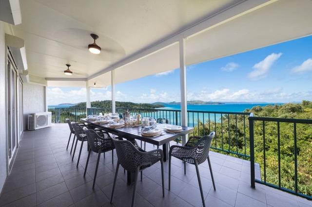 7 Passage  Avenue, QLD 4802