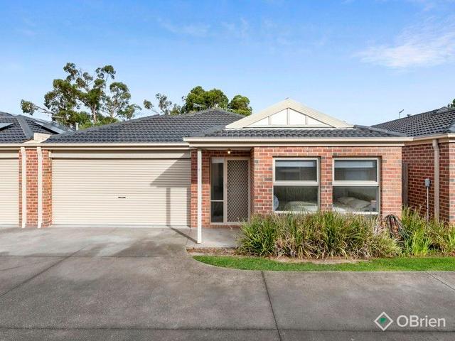 8/2 Portsmouth  Road, VIC 3918