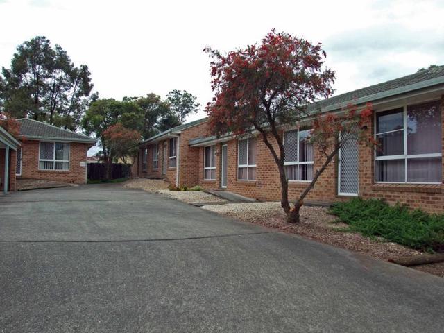 3/18 Coolabah Drive, NSW 2430