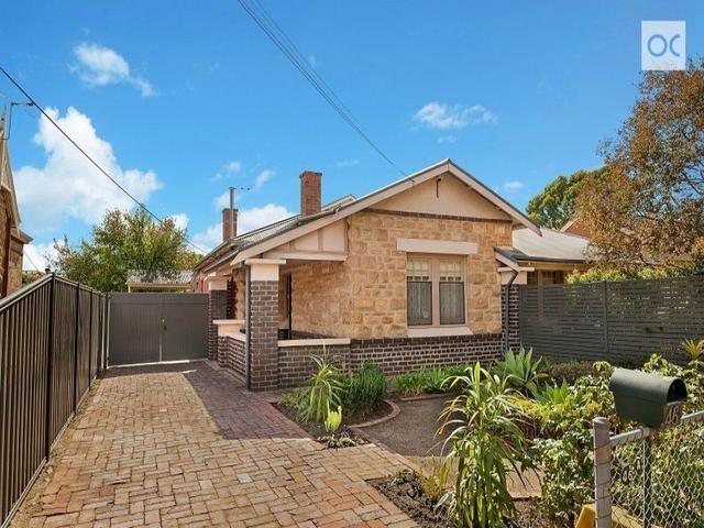 46A Foster  Street, SA 5063