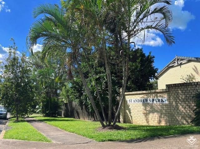 ID:21165246/106 Saint Andrew Street, QLD 4112