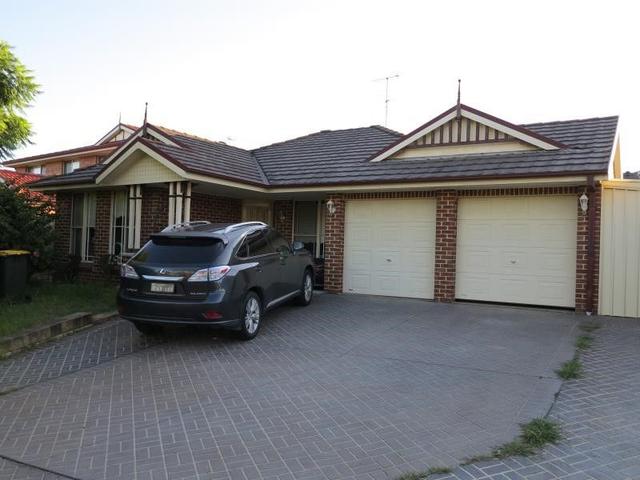 63 Helena Rd, NSW 2171