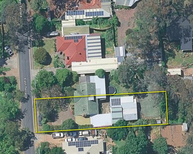 22 East Terrace, SA 5051