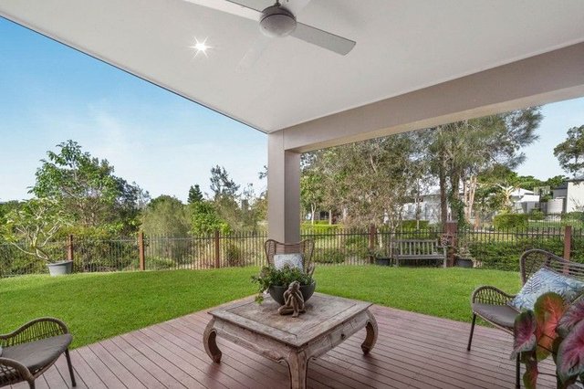 6 Halyard Crescent, QLD 4212