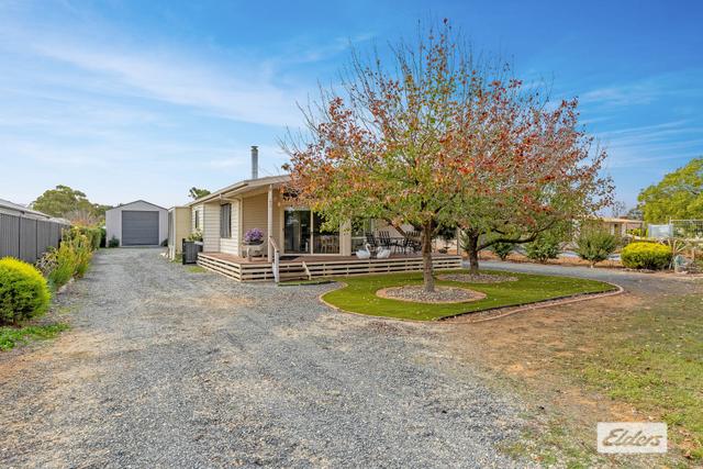43 Kennedy Street, NSW 2643