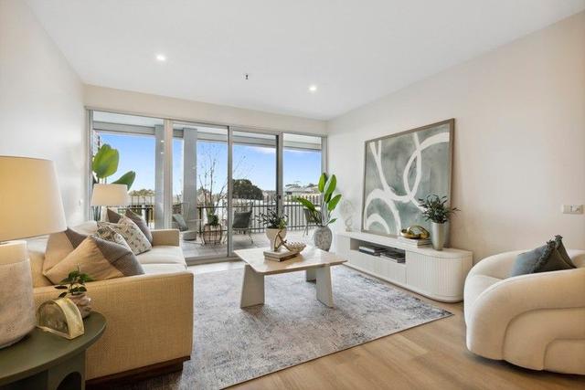 207/28-30 Jackson Street, VIC 3142