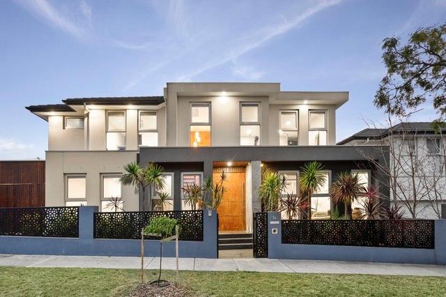 1A Nathan Grove, VIC 3162