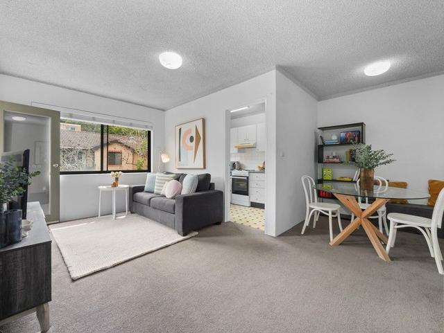 14/26-28 Eaton Street, NSW 2089