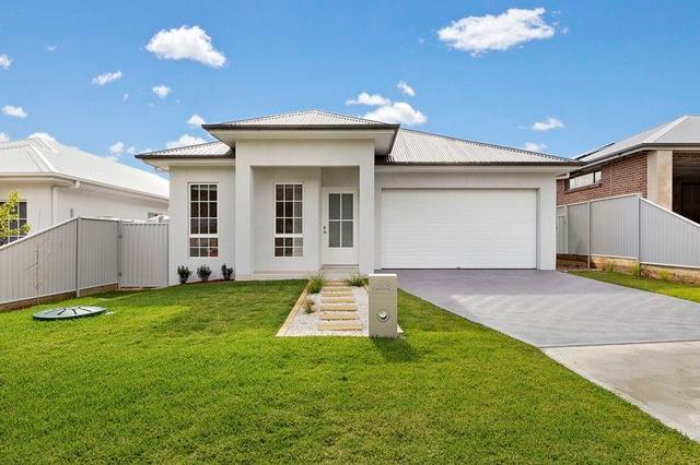 42B Toggerai Street, NSW 2560