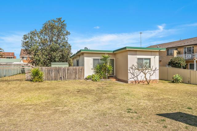 76 Peterborough Avenue, NSW 2528