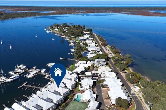 23/44-48 Metung Road, VIC 3904