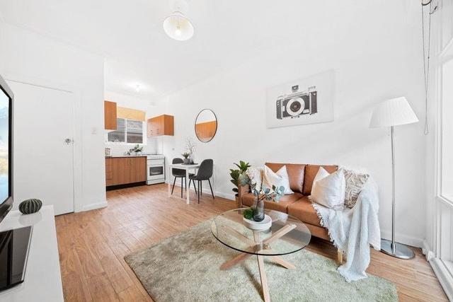 5/7 Queensborough Road, NSW 2133