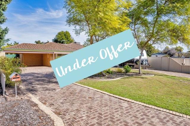 13 Kerswell Way, WA 6169