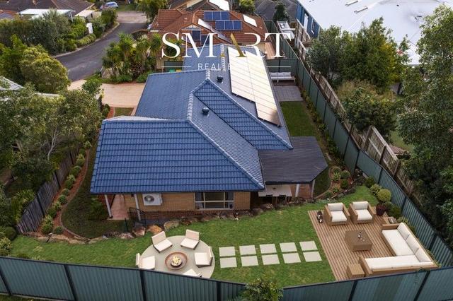 6/1-3 Freda Street, QLD 4214