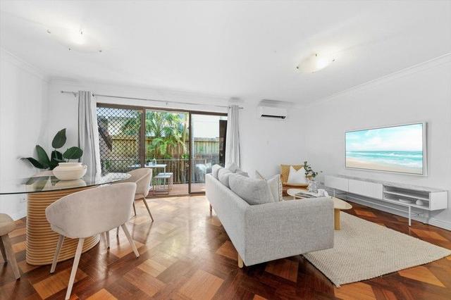 2/72-74 Ramsgate Avenue, NSW 2026